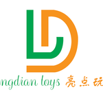 Supplier logo