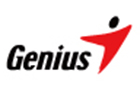 Dongguan Kunying Computer Products Co., Ltd. logo