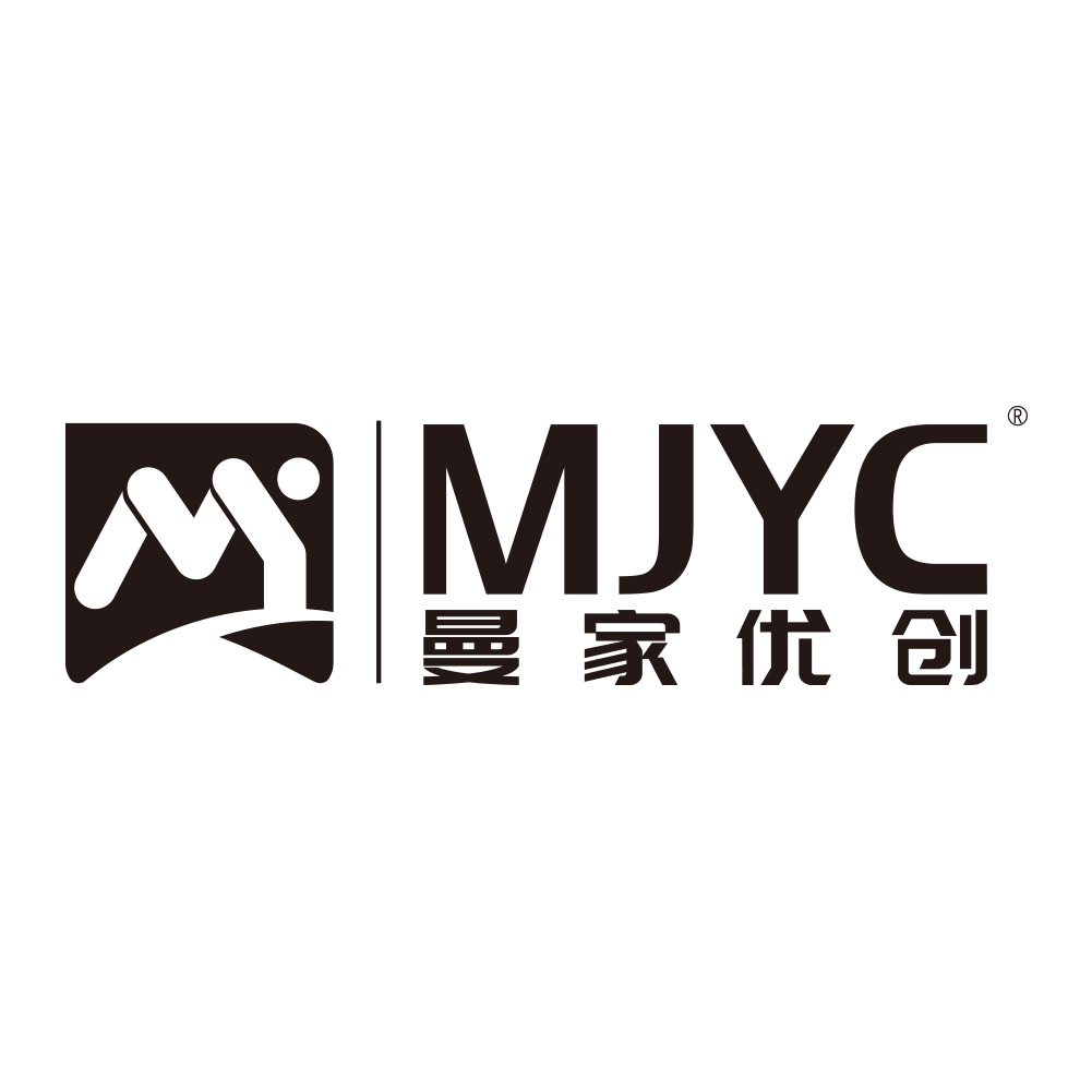 Guangzhou Manjia Youchuang Household Products Co., Ltd. logo