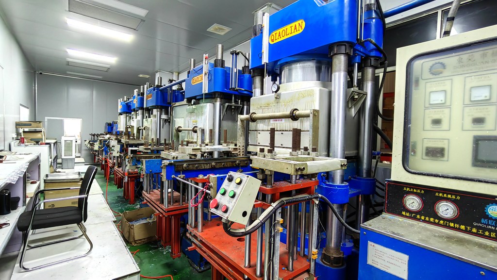 Nantong Kangjinchen Medical Equipment Co., Ltd Oxygen Mask