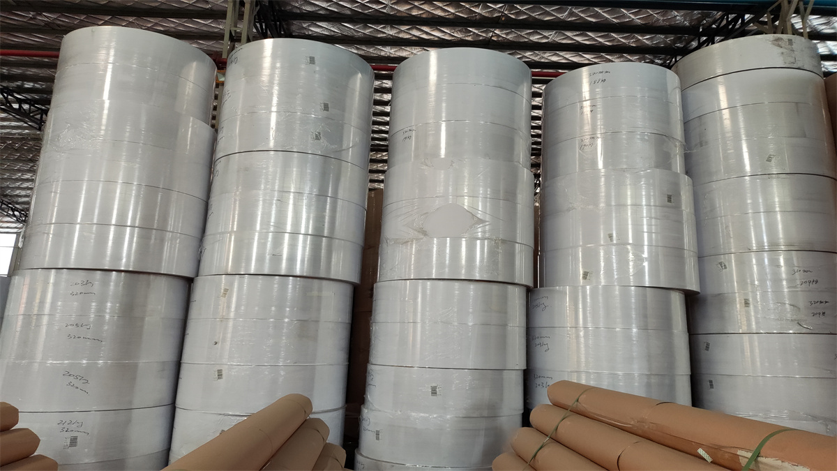 Dongguan Xinwu Trade Co., Ltd. factory image 1