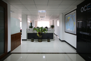 Yangjiang City Hongyang Industrial Ltd. Kitchenware