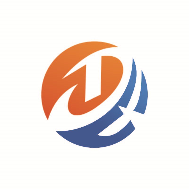 Shenzhen Di Tuoxin Technology Co., Ltd. logo
