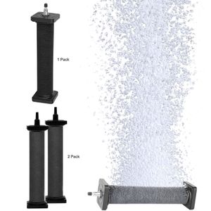 Wholesale Plastic Air Bubbler Oxygen Diffuser for Pond Fish Tank Premium Aerator with Hot Sale Low Prices
