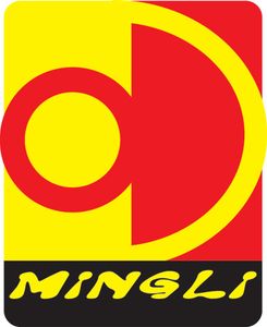Company icon