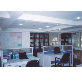 Nanjing Bongem Import & Export Co., Ltd. Optical lenses