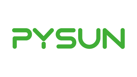 Suzhou Joylive Intelligent Technology Co., Ltd. logo