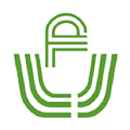 Henan Lifeng Clothing Co., Ltd. logo