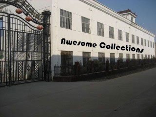 Awesome Products Co. Ltd. Cremation Urns