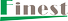 Shenzhen Finest Textile Co., Ltd. logo