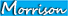 Guangzhou Morrison Building Materials Co., Ltd. logo