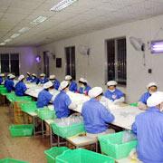 Buyrite International Co., Ltd. Food Containers