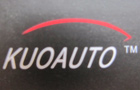Kuoauto Imp. & Exp. Co., Ltd. logo
