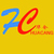 Guangzhou Huacang Paper and Plastics Co., Ltd. logo