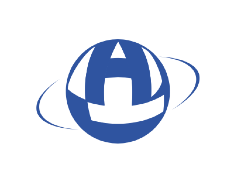 Beijing Ariel Technology Co., Ltd. logo
