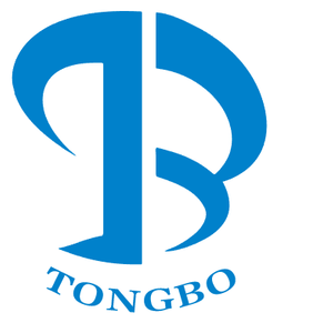 Company icon