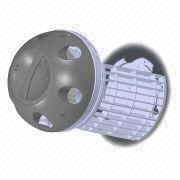 Contract Manufacturing Services, Cover a Wide Range Electronic Consumer Product