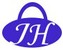Dongguan Jing Hao Handbag Products Co., Limited logo