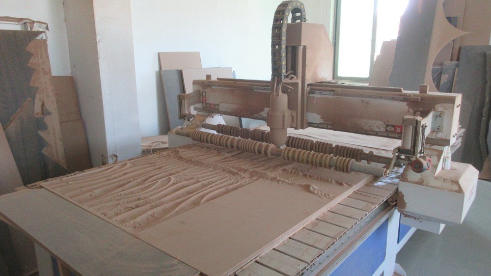 Yiwu Qiaozhenxiang Crafts Factory oil paintings