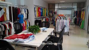 AMNA INDUSTRIES T-shirts