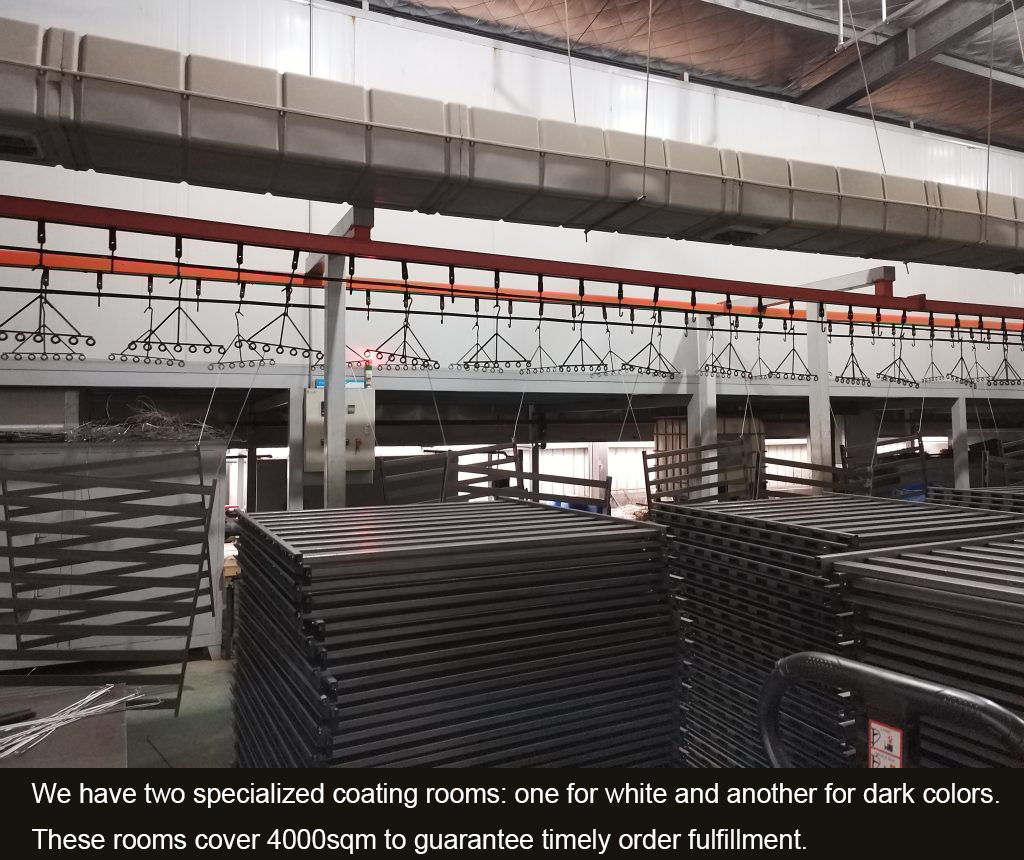 Suzhou Bod Plastics Co., Ltd. Bale Net Wrap