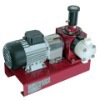 Unique Dosing Systems Pvt. Ltd. Dosing Systems