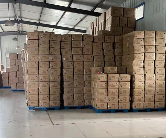 Yangzhou Tay Chain Import&Export Co., Ltd. Teddy Bears