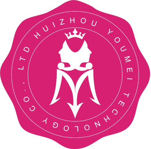 Huizhou Youmei Technology Co., Ltd. logo