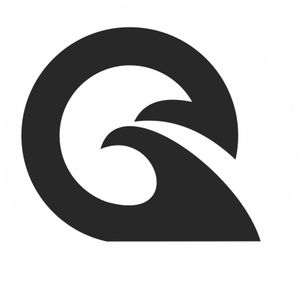 Company icon
