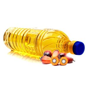 Top Grade Bulk Wholesale RBD Palm Olein CP8 CP10 Food Grade Vegetable Oil for Cooking Crude Refined Certified Halal Packed Drums
