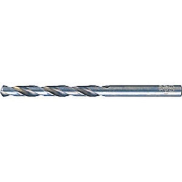 955	yamawa point tap	Powerful and Best-selling yamawa point tap FUJIKOSHI Cutting Tool with dependable made in Japan	NSP6M
