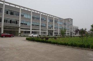 Nantong Success Electronics Co., Ltd. snap-in capacitors