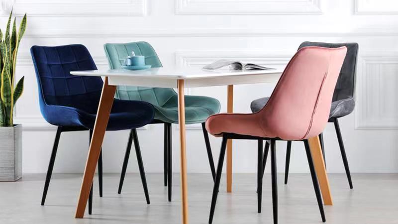 Langfang Weway Furniture Co., Ltd. Office Desks