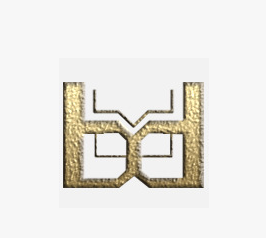 Guangzhou Bodu Hardware Crafts Co., Ltd. logo
