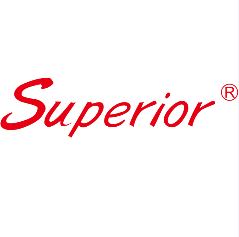 Cixi Super Strong Stationery Manufacturing Co., Ltd. logo