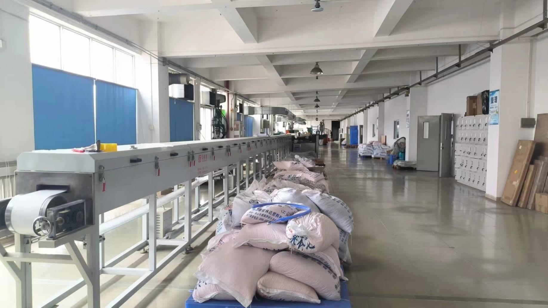 Guangzhou Matt Electrical Lighting Co., Ltd. LED Neon Flex