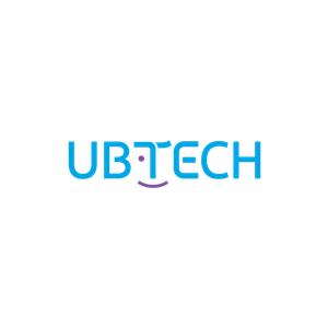 Company icon