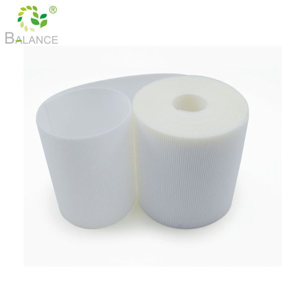 Eco-friendly OEM Available Plastic Injection Hook with PP/Nylon Molded Adhesive or Non-adhesive