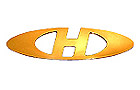 Helms-Man Transformers Co., Ltd. logo
