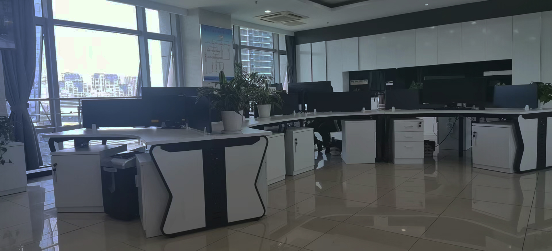 Wuxi Autogo Trading Co., Ltd. electric motorcycle