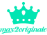 Eyemee The Beauty Co., Ltd. logo