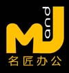 Yiwu Bright Office Supplies Co., Ltd. logo