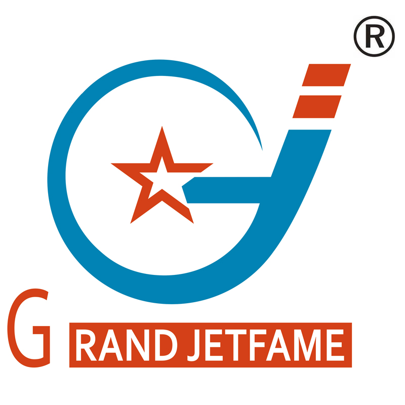 Foshan Grand Jetfame Metalwork Manufactory logo
