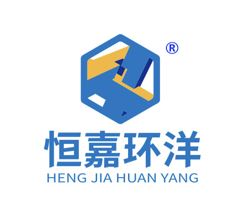 Shandong Hengjia Haya Building Materials Ltd. logo