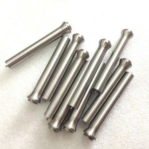 OEM Customized Sheet Metal Stamping Parts Metal Stamping CNC machining service