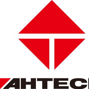 Company icon