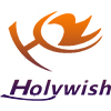 Guangzhou Holywish Promo Gift Co., Ltd. logo