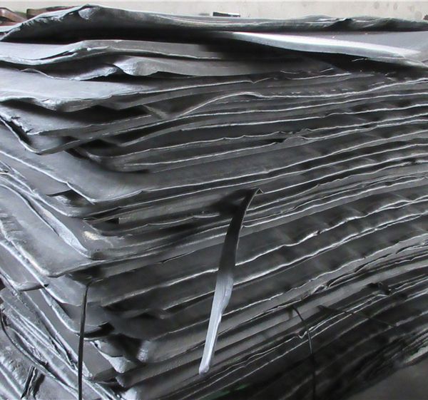 guYqNWYbnm5EvYgSJj1XPAh2aU7KaYcJCRbH8zuR24ig5SBOXzH4ELty5OwJZ67H.jpg