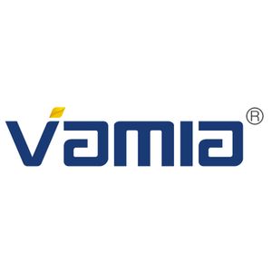 Company icon