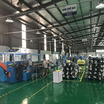 Farreach Electronic Co., Ltd. Type C Hub